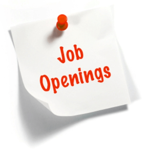 We are Hiring ! Join CEFORD in building resilient livelihoods in West Nile