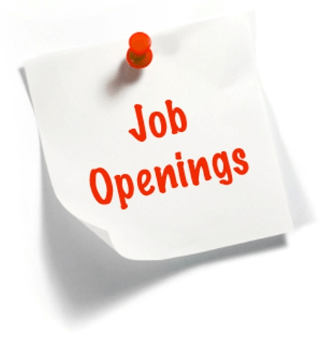 We are Hiring ! Join CEFORD in building resilient livelihoods in West Nile