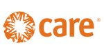 CARE