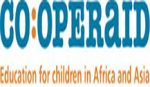 Cooperaid logo-en1