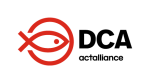 DCA_logo1