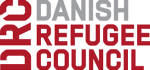 DRC DANIDA