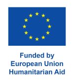 EN-Funded by EU HA_POS