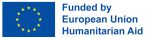 EN-Funded by EU POS