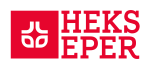 HeksEper