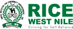RICE WESTNILE LOGO