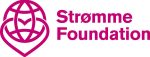 Stromme-Foundation-Uganda