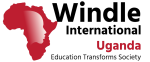 Windle International Uganda